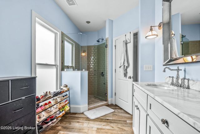 9514 Horsemint Ln, Prospect, KY 40059