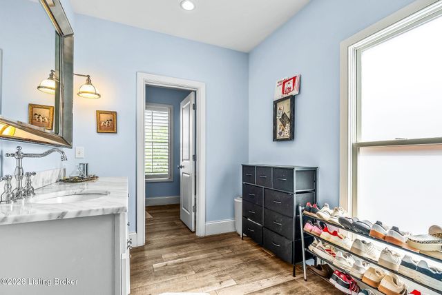 9514 Horsemint Ln, Prospect, KY 40059