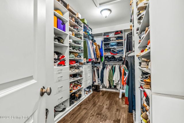 9514 Horsemint Ln, Prospect, KY 40059