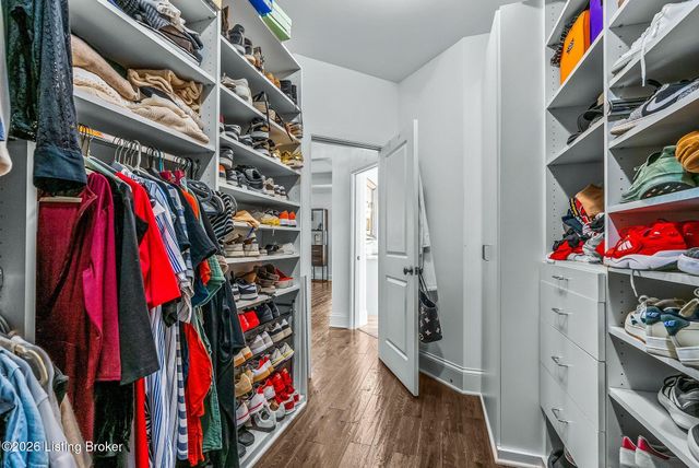 9514 Horsemint Ln, Prospect, KY 40059