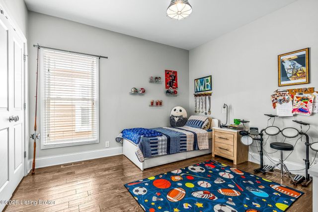 9514 Horsemint Ln, Prospect, KY 40059