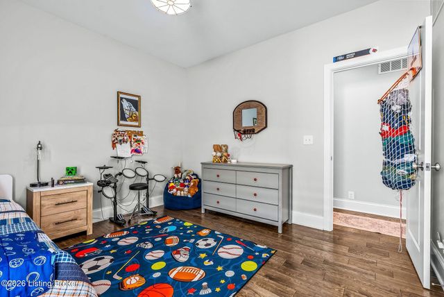 9514 Horsemint Ln, Prospect, KY 40059