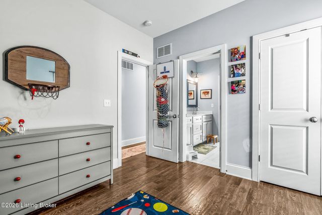 9514 Horsemint Ln, Prospect, KY 40059