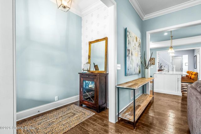 9514 Horsemint Ln, Prospect, KY 40059