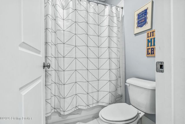 9514 Horsemint Ln, Prospect, KY 40059