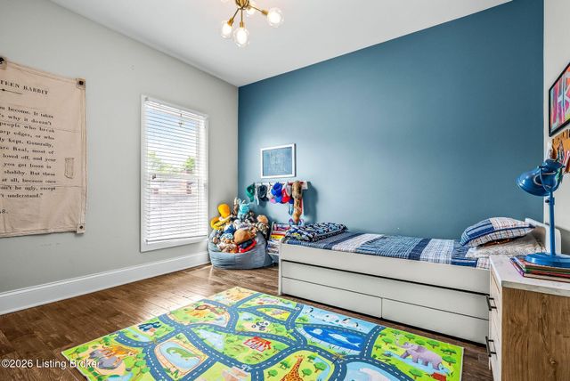 9514 Horsemint Ln, Prospect, KY 40059