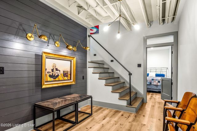 9514 Horsemint Ln, Prospect, KY 40059