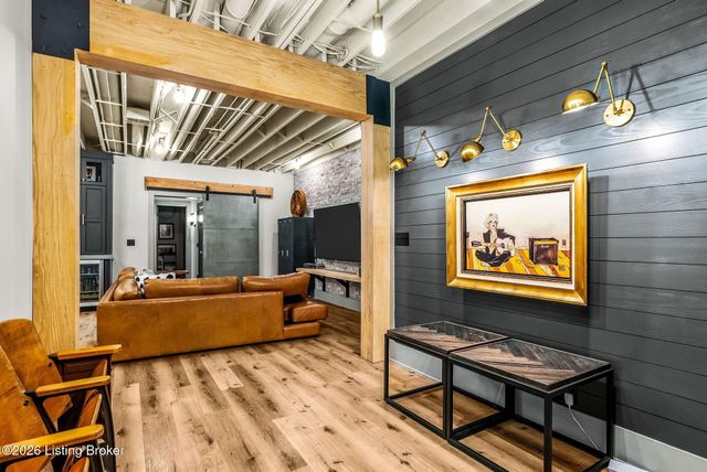 9514 Horsemint Ln, Prospect, KY 40059