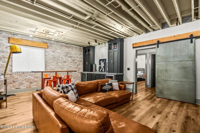 9514 Horsemint Ln, Prospect, KY 40059