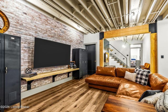 9514 Horsemint Ln, Prospect, KY 40059