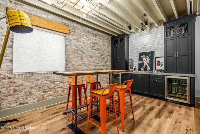 9514 Horsemint Ln, Prospect, KY 40059