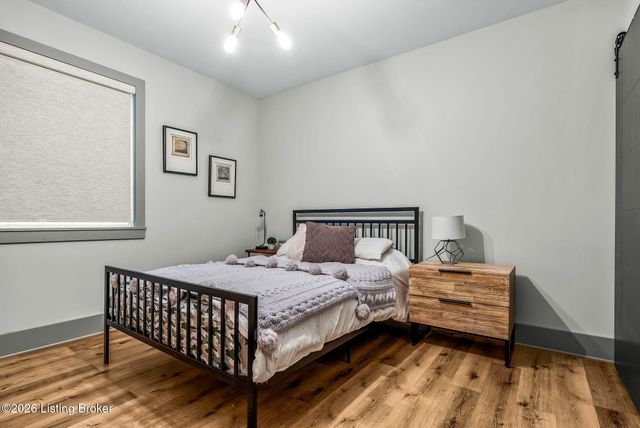 9514 Horsemint Ln, Prospect, KY 40059