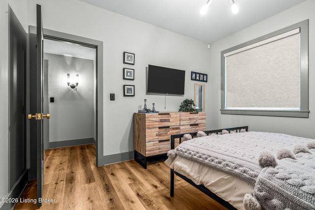 9514 Horsemint Ln, Prospect, KY 40059