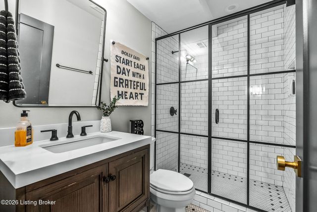 9514 Horsemint Ln, Prospect, KY 40059