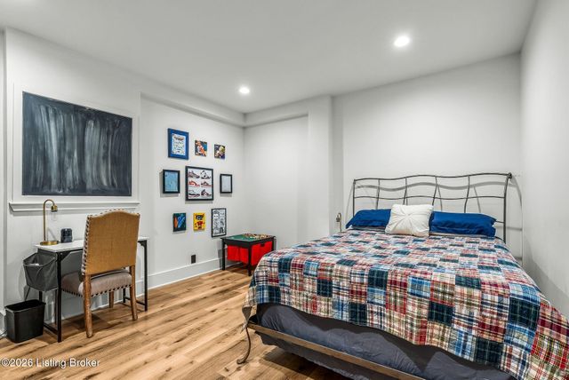 9514 Horsemint Ln, Prospect, KY 40059