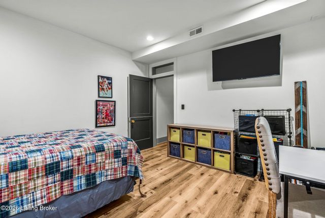 9514 Horsemint Ln, Prospect, KY 40059