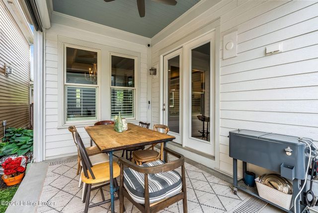 9514 Horsemint Ln, Prospect, KY 40059