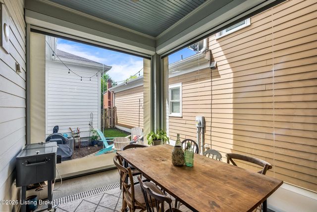 9514 Horsemint Ln, Prospect, KY 40059