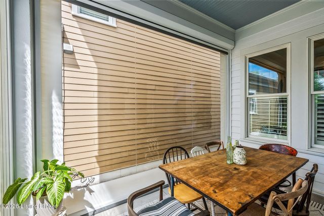 9514 Horsemint Ln, Prospect, KY 40059