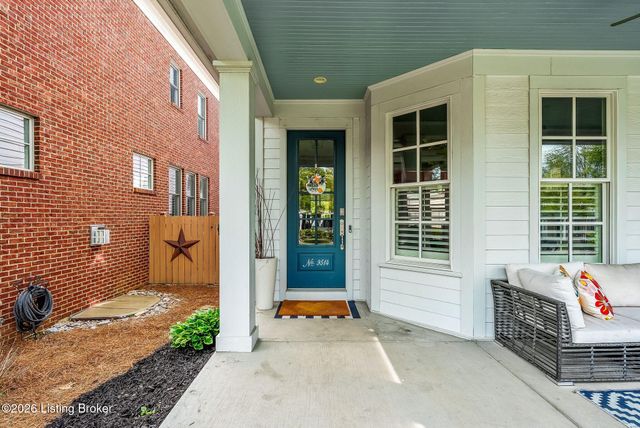 9514 Horsemint Ln, Prospect, KY 40059