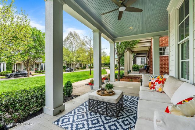 9514 Horsemint Ln, Prospect, KY 40059