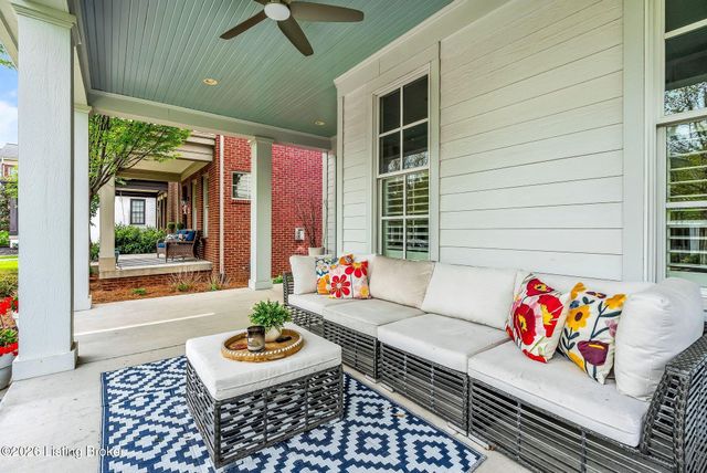 9514 Horsemint Ln, Prospect, KY 40059