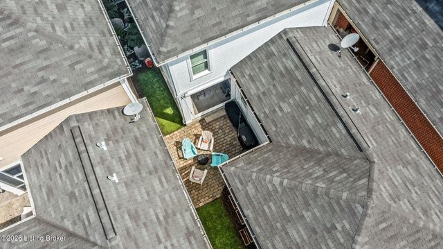 9514 Horsemint Ln, Prospect, KY 40059