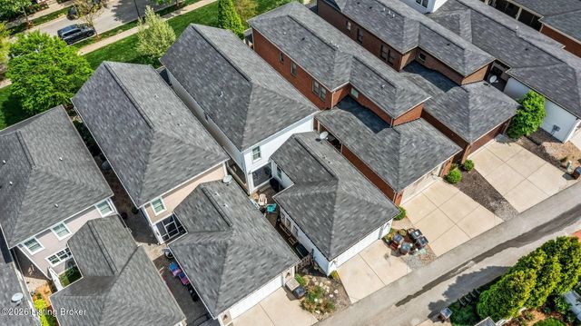 9514 Horsemint Ln, Prospect, KY 40059