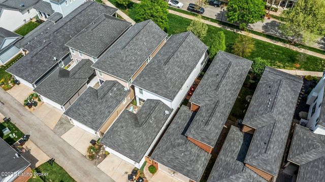 9514 Horsemint Ln, Prospect, KY 40059