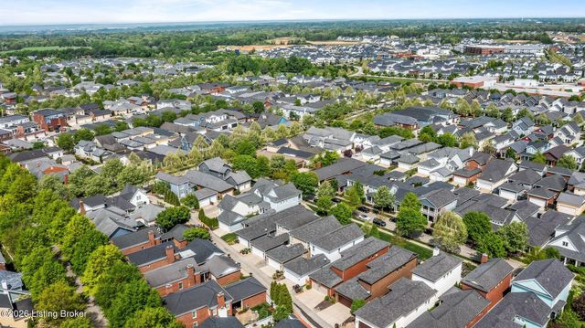 9514 Horsemint Ln, Prospect, KY 40059