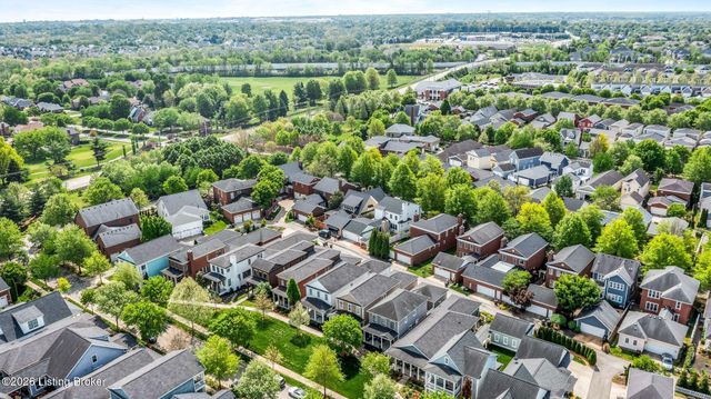 9514 Horsemint Ln, Prospect, KY 40059