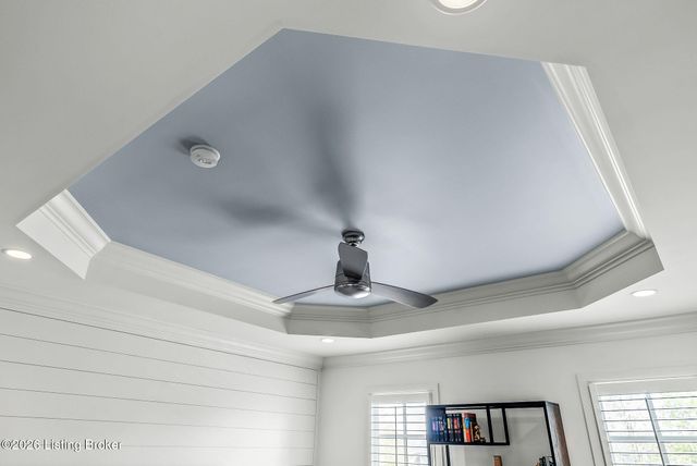 9514 Horsemint Ln, Prospect, KY 40059