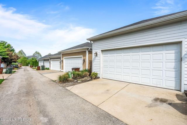 9514 Horsemint Ln, Prospect, KY 40059