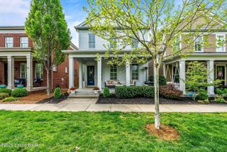 9514 Horsemint Ln, Prospect, KY 40059