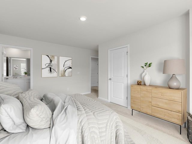 218 Bayou Loop Lot 39, Surfside Beach, SC 29575