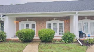 4936 Dayton Boulevard, Chattanooga, TN 37415