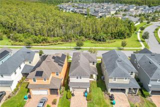 8048 SCAGEL STREET, Orlando, FL 32832