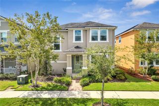 8048 SCAGEL STREET, Orlando, FL 32832