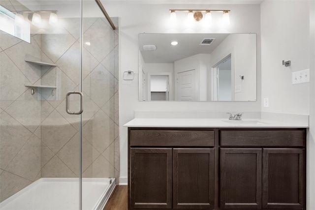 317 State Loop, Troy, TX 76579