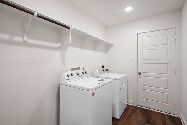 317 State Loop, Troy, TX 76579