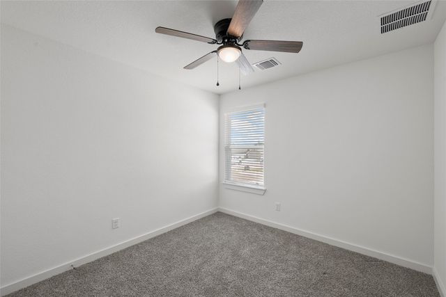 317 State Loop, Troy, TX 76579
