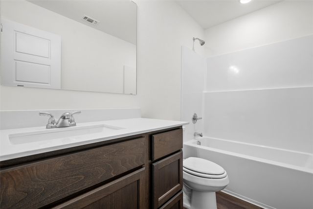 317 State Loop, Troy, TX 76579