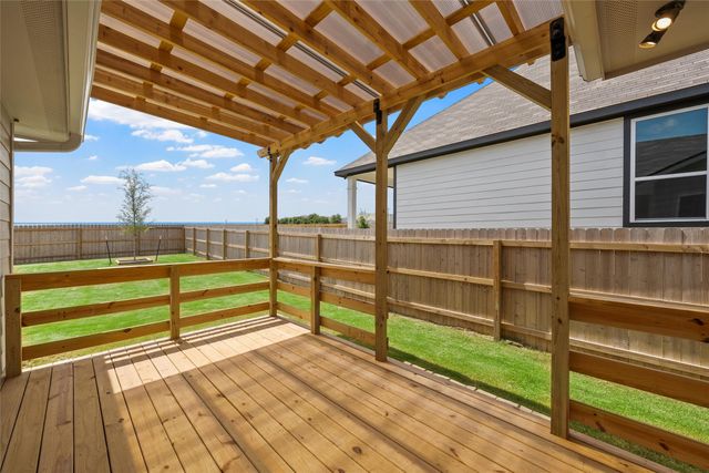 317 State Loop, Troy, TX 76579