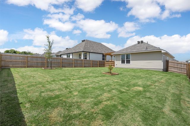 317 State Loop, Troy, TX 76579
