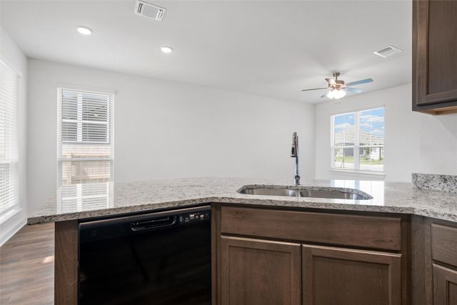 317 State Loop, Troy, TX 76579