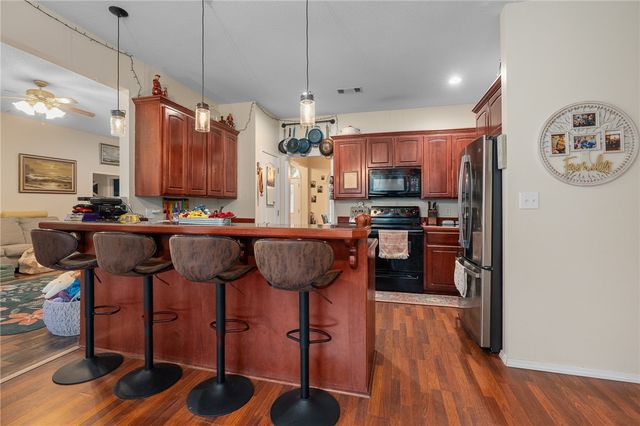 70 Northridge Circle, Booneville, AR 72927