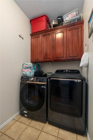 70 Northridge Circle, Booneville, AR 72927