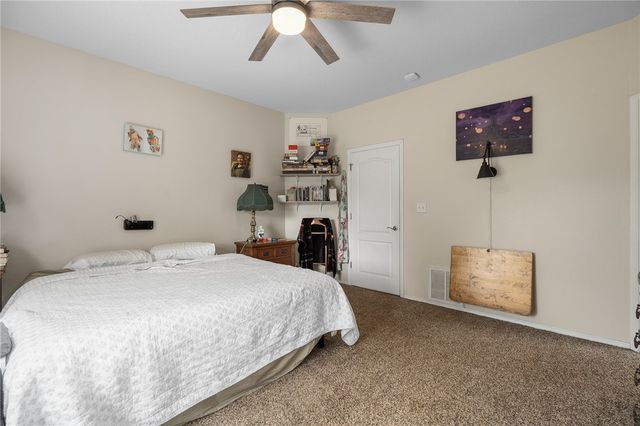 70 Northridge Circle, Booneville, AR 72927