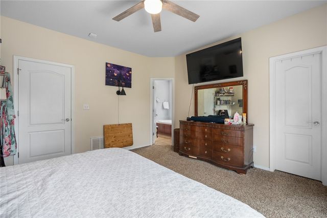 70 Northridge Circle, Booneville, AR 72927