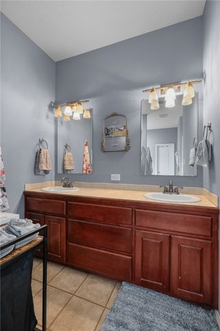 70 Northridge Circle, Booneville, AR 72927